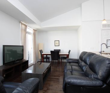 For Lease - 314 Everest Private Unit# H, Elmvale Acres and Area, On... - Photo 2