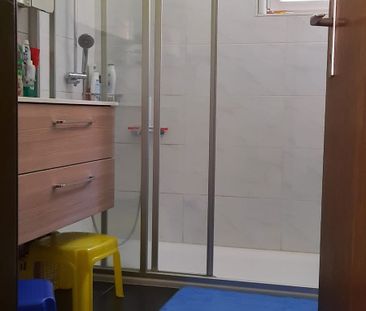 4.5 Zimmer, 110 m² - Photo 3