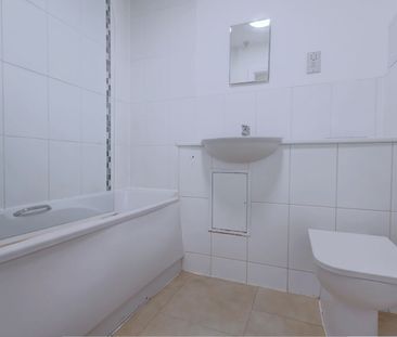 2 Bedroom Flat To Rent, 2 Bedroom  Flat To Rent - Photo 6