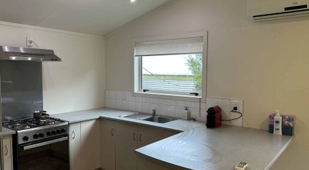 Garden Setting - Photo 4