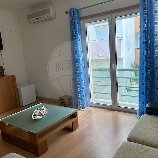 Apartamento T1 em Faro - Photo 1