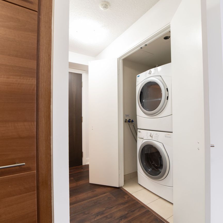 For Lease - 125 Village Green Square Unit# 3504, Toronto, Ontario - Photo 1