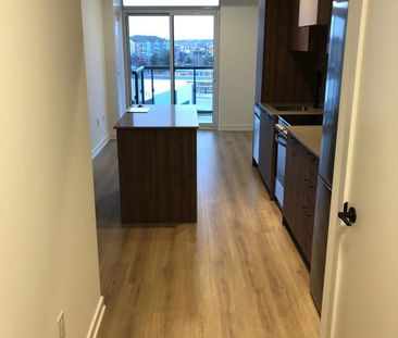 For Lease - 10 Lagerfeld Drive Unit# 501, Brampton, Ontario - Photo 5
