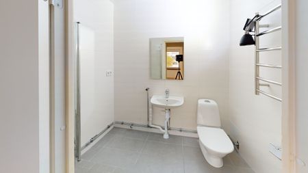 Fristadsgatan 6 B, Eskilstuna - Photo 4