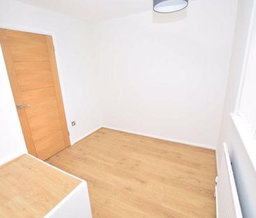 3 bedroom property to rent - Photo 4