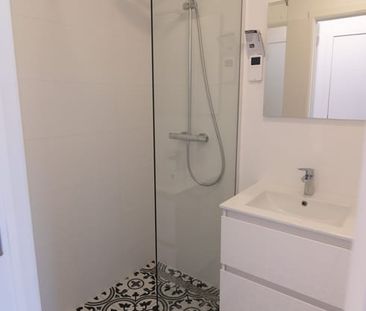 Appartement te huur - Photo 5