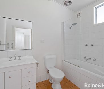 Cute & Cozy - Beach Paradise - Photo 3