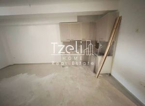 Διαμέρισμα για ενοικίαση - Νίκαια, - Photo 1