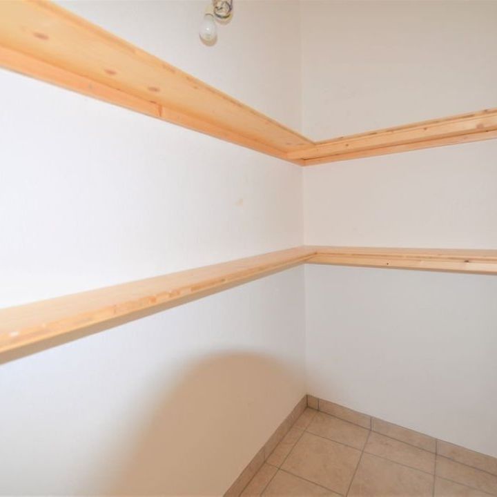 Appartement à Sion - Foto 1