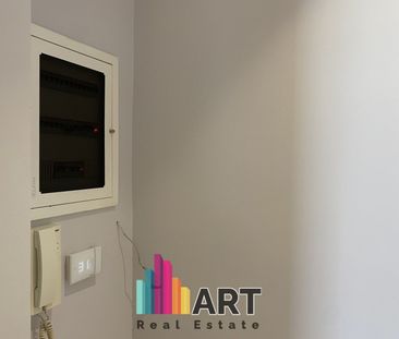 Διαμέρισμα για ενοικίαση Καματερό - Photo 4