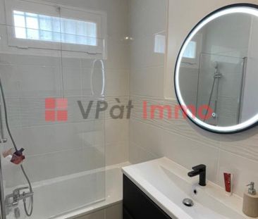 Appartement - Photo 4