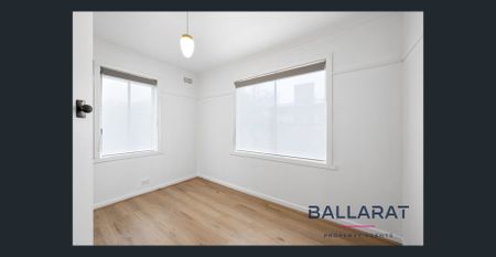 Well Presented Two Bedroom Home in Wendouree - Photo 3