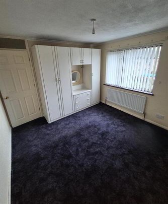 Glenroe Walk, Limavady, BT49 0RU - Photo 1