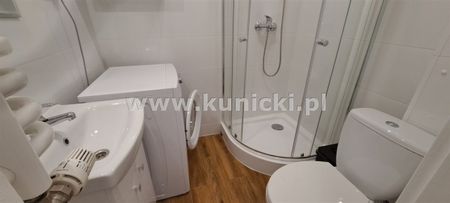 Warszawa, Ochota, Aleje Jerozolimskie - Фото 5