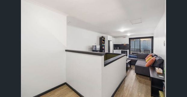 3 bedrooms - $520/week. - Photo 1