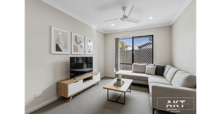 WELCOME HOME! - Photo 2