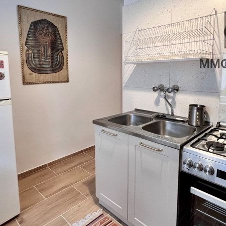 Krzywa, Chorzów, Chorzów, - Photo 1