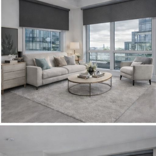 For Lease - 15 Richardson Street Unit# 1314, Toronto, Ontario - Photo 1