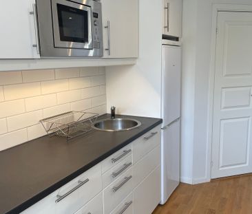 Paprikagatan, Uppsala - Foto 5