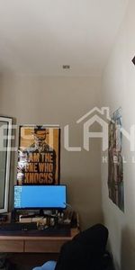 Διαμέρισμα για ενοικίαση Μορτερό (Νέα Ερυθραία) - Φωτογραφία 4