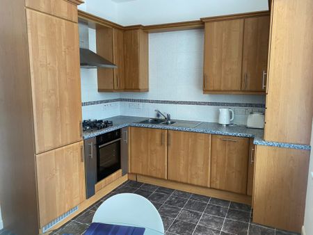 224g North Deeside Road, Aberdeen, AB14 0UQ - Photo 5