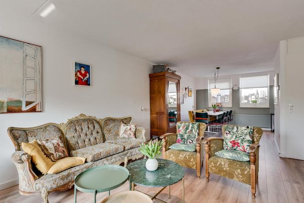 Rector Poelsplein 5 - Photo 1