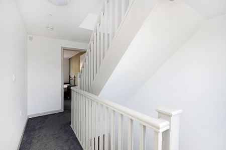 house share to rent - Photo 3