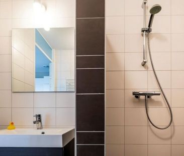 Apartment Amsterdam - Aaf Bouberstraat - Foto 4