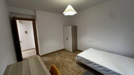 Piso de alquiler en Calle de la Serna, 51, San Mamés - La Palomera - Foto 5