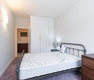 3 An Cuileann, Mount Anville Road, Mount Merrion, County Dublin - Photo 6