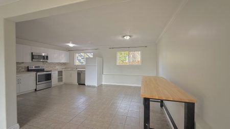 5855 Sycamore Street – Lower - Photo 3