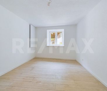 Rent to buy - Faszinierendes historisches Haus, komplett renoviert ... - Foto 2