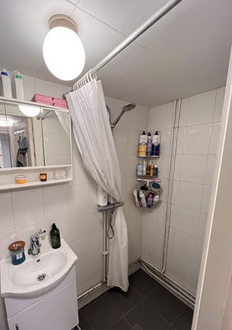 Sörgårdsgatan, Mölndal - Photo 5