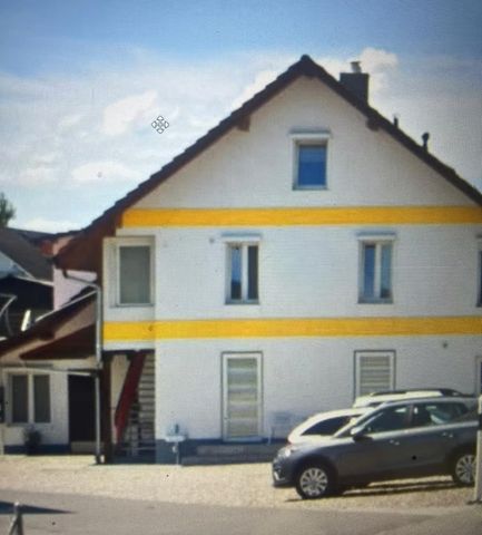 1 Zimmer, 16 m² - Photo 5