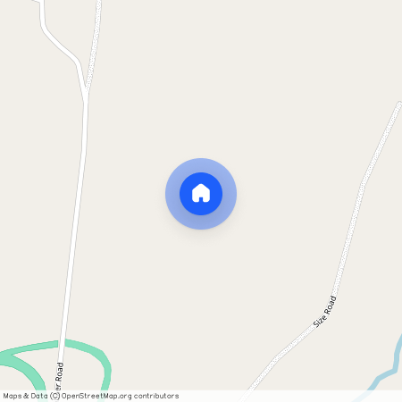 118b Shillabeer Road, SA 5243, Oakbank