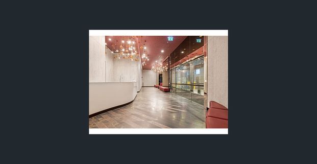 Perfectly Positioned at 380 Melbourne ! - Photo 1