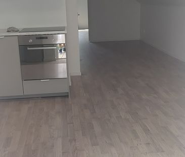 Listonhillsvägen, Södertälje - Foto 2