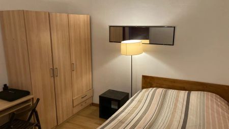 Shared apartment in Barcelona - Photo 4