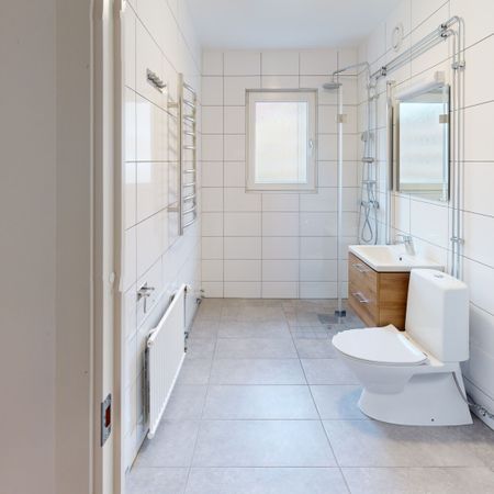 Källgatan 3 - Photo 4