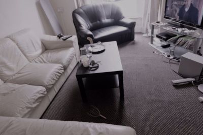 10 bedroom House in & 21 Ashville Terrace, Leeds - Photo 2