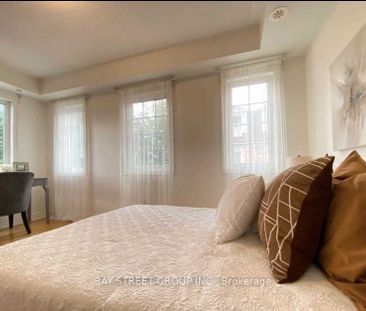 For Lease - 177 Finch Avenue, Toronto, Ontario - Photo 4