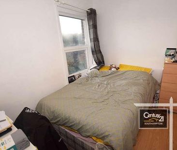 |ref: | Newcombe Road, Southampton, SO15 - Photo 3