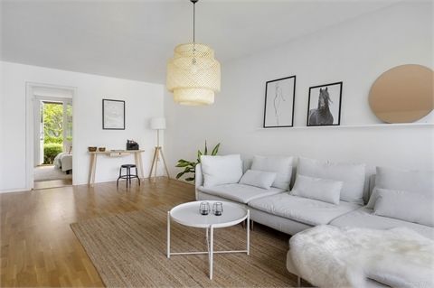 Esbjergsgatan 1 - Photo 1