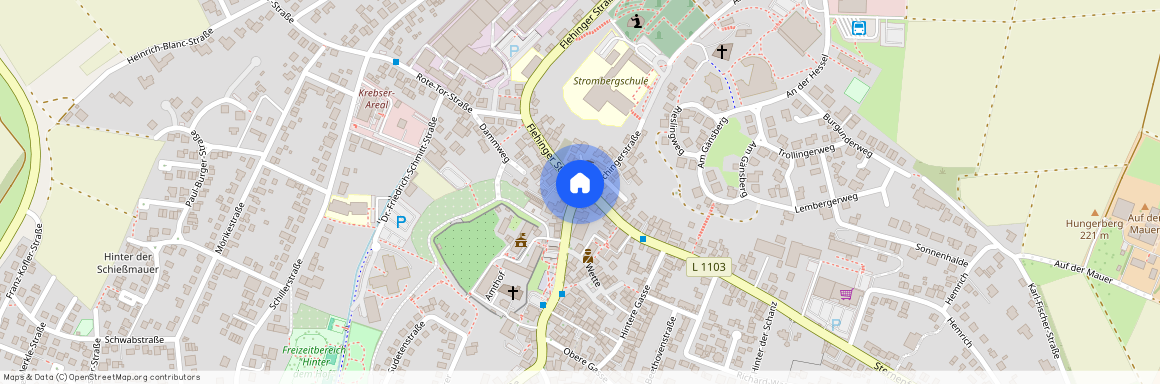 75038 Baden-Württemberg - Oberderdingen