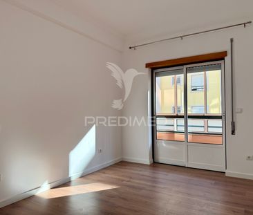 Apartamento T1 em Santarém - Photo 3