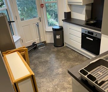 Room in a Shared House, Hove, BN3 - Photo 2