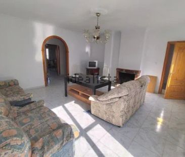 Alquiler de chalet adosado en Calle Cantarranas - Photo 2