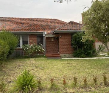 “Central Sunshine location” - Photo 2