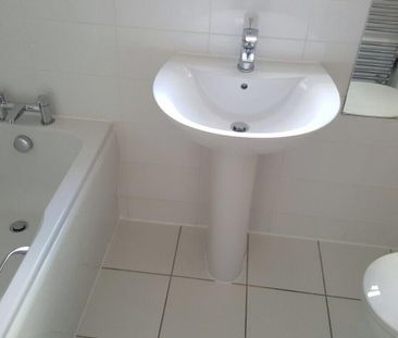 Attlebridge Close - Photo 1