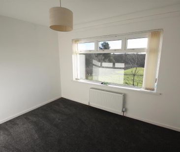 75 Drumgooland Road, Downpatrick, BT30 8QL - Photo 6